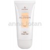 Anna Lotan Alodem Delicate Moisturizer 75 ml